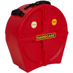 Hardcase HNP14SR 14
